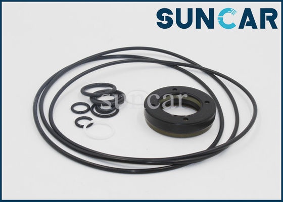 SA8 230-13430 SA8230-13430 SA823013430 مجموعة أغطية المحرك المتحرك للسيارات الثقيلة
