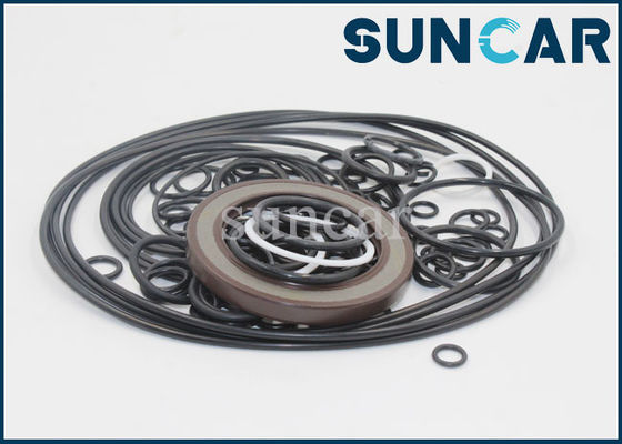 EC360C Pump Seal 14602457 SUNCARVO.L.VO Excavator VOE14602457 طقم ختم المضخة الهيدروليكية الرئيسية