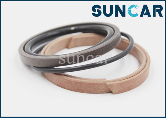 قطع غيار للختم 991/00100 JCB Cylinder Seal Kit 991-00100 هيدروليكي 40 مم رود X 70 مم CYL
