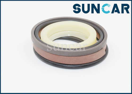 JCB Backhoe Cylinder Lift Seal Kit 991/00103 يناسب 90 مللي متر CYL X 50 مللي متر ROD Loaders jcb