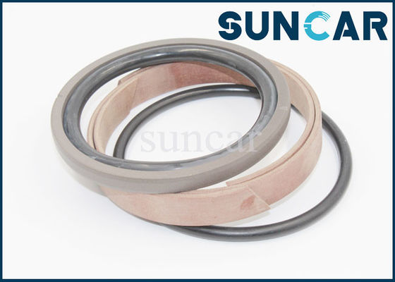CYL 100mm x 60mm ROD JCB Seal Kit 991/20003991-20003 99120003 أطقم إصلاح الأسطوانة