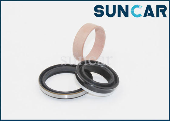 21W-30-51222 21W3051222 الوسادة العاطلة لمحفر كوماتسو PC70 ، PC78US ، PC78UU ، PC88MR