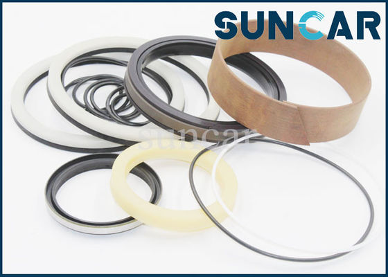 175-63-05150 1756305150 بليد رفع أسطوانة ختم كيت الجرافات Komatsu Service Kit