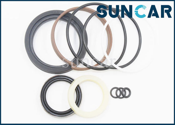 D20P-8 Komatsu 707-98-12740 Blade Lift Cylinder Seal Kit أطقم خدمة الجرافة
