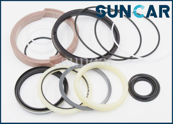 الجرافات 707-98-44180 7079844180 طقم ختم الأسطوانة Komatsu Seal Repair Kits