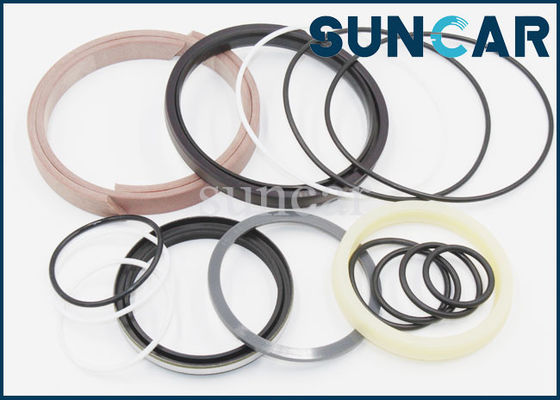 طقم خدمة أسطوانة الرفع من كوماتسو 707-98-44200 يناسب D155A-3 D155A-5