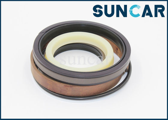 WA100-3A Komatsu 707-99-34120 LIFT Cylinder Repair Seal Kit مجموعة أدوات خدمة الجرافة
