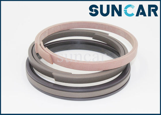 3937949 C.A.T Sealing Kit 393-7949 طقم إصلاح ختم العصا يناسب حفارة 312E L