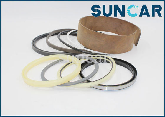 7Y-4970 Boom Cylinder Seal Kit C.A.T طقم إصلاح هيدروليكي يناسب الحفار 330330 لتر