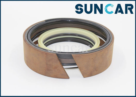 116-3649 1163649 Stick Sea Kit أطقم استبدال أسطوانة C.A.T لحفارة 350 لتر