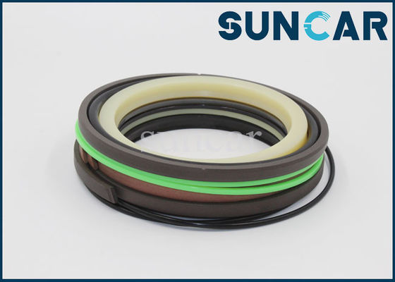 320B 320C C.A.T 1373767 Boom Replacement Seal Kit حفارة أسطوانة إصلاح كيت