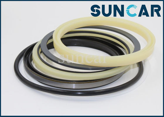 325B L M320 Boom Seal Kit 199-7427 طقم إصلاح الأسطوانة الهيدروليكية لحفارة C.A.T