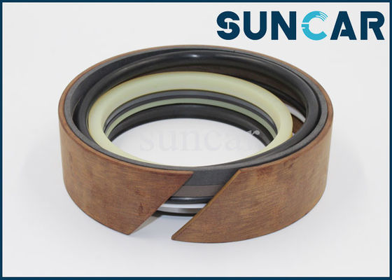 176-4913 1764913 Boom Service Kit طقم إصلاح أختام حفارة لـ C.A.T 322B L 325B L.