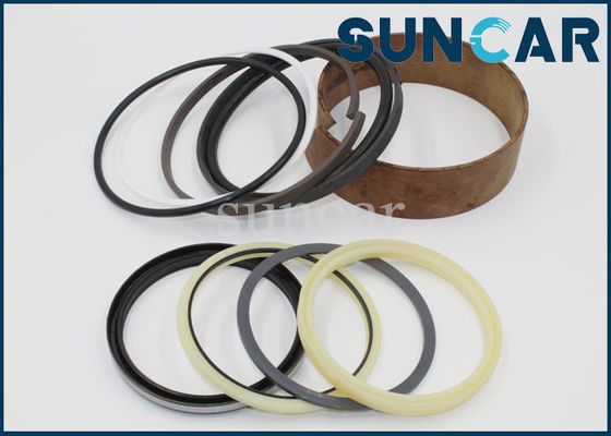 320 L 322 LN C.A.T 1184024 Stick Oil Seal Kit حفارة أسطوانة ختم عدة