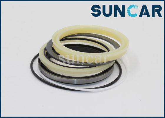 أطقم OEM 087-5394 طقم ختم إصلاح دلو هيدروليكي يناسب 325325 LN C.A.T حفارة