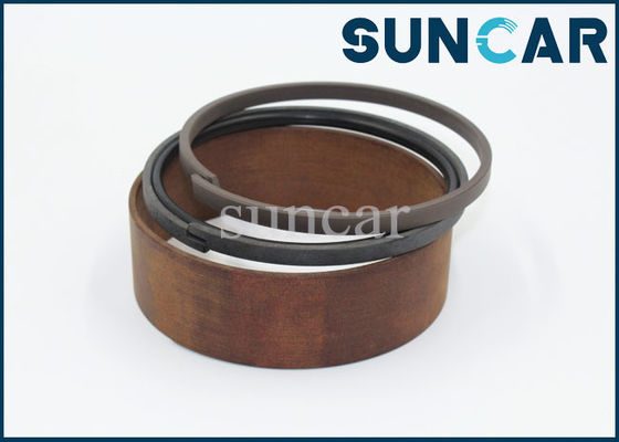 أطقم استبدال C.A.T 7I-1360 7I1360 Boom Cylinder Seal Kit يناسب حفارة C.A.T 322L