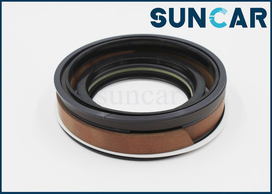 707-99-68430 7079968430 طقم خدمة أسطوانة التفريغ Komatsu Wheel Loader WA500-6 Seal Kit