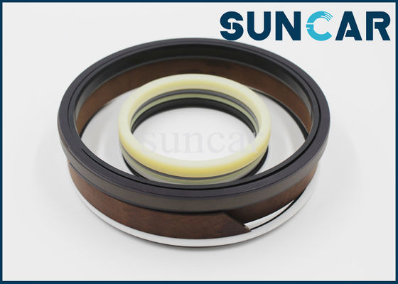 كوماتسو 707-99-73160 طقم ختم أسطوانة الجرافة يناسب قطع غيار اللودر WA320PT-5L