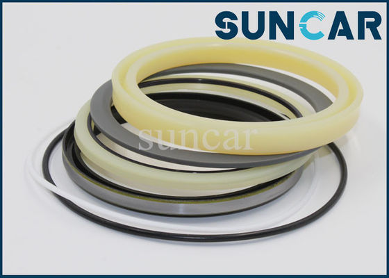 325B L C.A.T 137-3766 1373766 Boom Seal Repair Kit 325B حفارة أسطوانة طقم خدمة