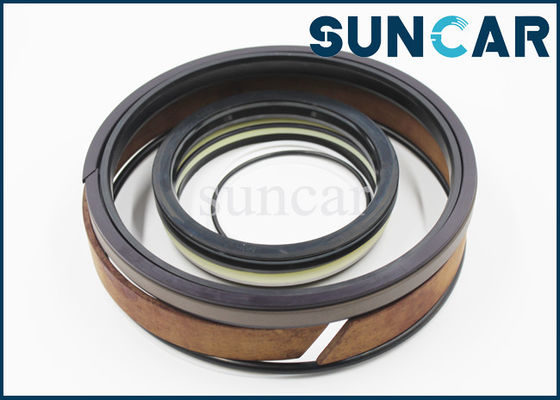 707-99-74120 Komatsu Lift Cylinder Seal Kit WA500-3 مجموعة ختم الزيت لاستبدال الجرافة