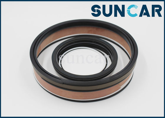 707-99-75420 Komatsu Repair Kit Dump Cylinder Seal Kit الجرافة WA400-1 الاسطوانة الداخلية