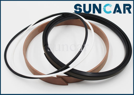 707-99-75440 WA600-1 Komatsu Cylinder Seal Kit عجلة محمل استبدال الأجزاء الداخلية