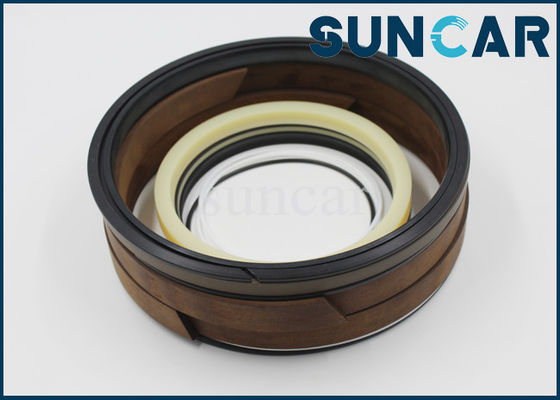 707-99-77600 LIFT Cylinder Seal Kit Komatsu Wheel Loader WA700-1 مجموعة الخدمة إصلاح الآلات