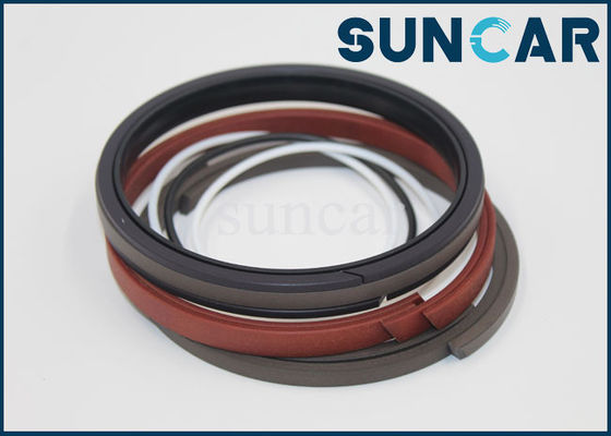 31Y1-20450 31Y120450 مجموعة إصلاح أسطوانة الذراع لحفر هيونداي R160LC-7 R160LC-7A