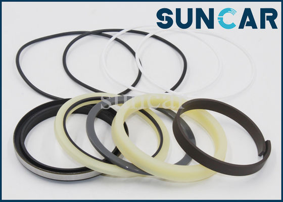 TC00751-38 Hitachi Cylinder Seal Kit حفارة خدمة كيت مجموعة الأسطوانة الأجزاء الداخلية