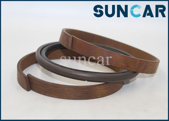Kobelco Sealing Kit 2438U721R140 Boom Repair Seal Kit يناسب K903 حفارة اسطوانة آسى
