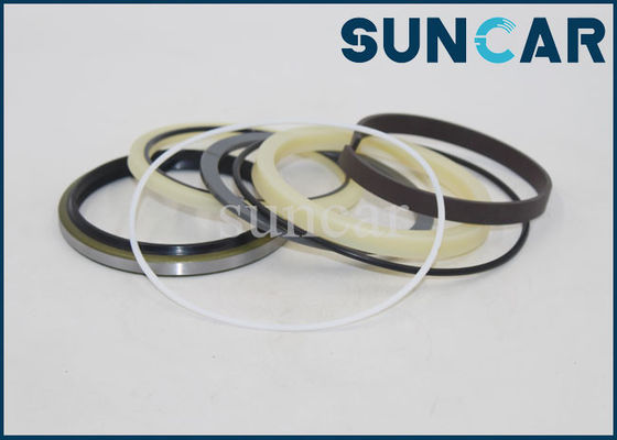 2438U1102R300 مجموعة إصلاح أجهزة غطاء الأسطوانة