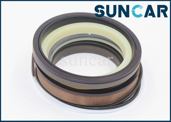 Seal Kit TC00795-37 Hitachi Excavator Cylinder Service Kit الاسطوانة الداخلية طقم إصلاح أجزاء