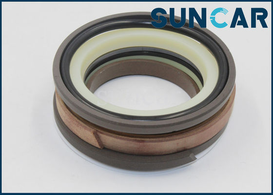 TC00939-42 Hitachi Arm Seal Kit EX350 حفارة هيدروليكية مجموعة أدوات إصلاح طقم إصلاح