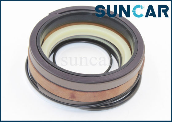 هيتاشي EX200 Wipro Arm Seal Kit TD20604-40 لقطع غيار الأسطوانة الداخلية