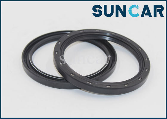 أختام الزيت الهيدروليكي Htcl 8-94214-913-0 8942149130  Crankshaft Seal ISUZU Auto Parts