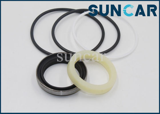 707-99-24660 7079924660 مقطّع أسطوانة مهرّة مجموعة تتناسب مع كوماتسو الجرافة D31EX-21A D31PX-21A D37EX-21A