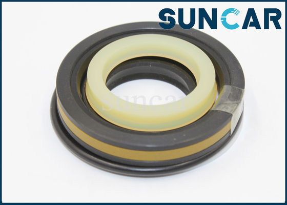 707-99-27510 الهيدروليكية الأختام كوماتسو PC118MR-8 حفارة دلو الاسطوانة الداخلية مجموعة الختم