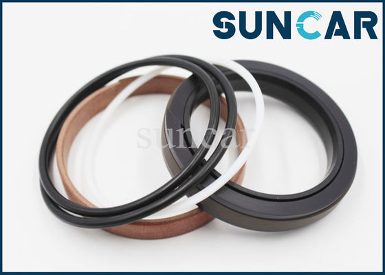 PC118MR-8 Komatsu 707-99-43280 Boom Cylinder Seal Kit قطع غيار أسطوانة هيدروليكية