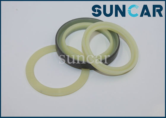 BD-504R طقم ختم قضيب المكبس مصنوع من C.A.T Seal-Lip 4J8980 Seal-U-CUP 5J8175 6J9178 Seal-Ring