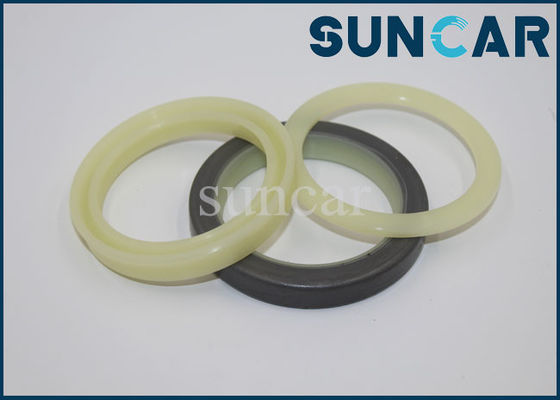 C.A.T 1K6981 5J8200 6J6917 الأختام BD-505R مجموعة الختم تناسب أطقم مجموعة كاملة لقضيب المكبس