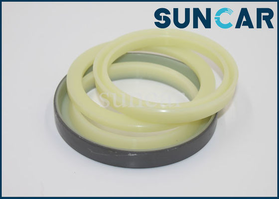 طقم ختم قضيب المكبس BD-517R C.A.T Full Set Kit 1J3540 Seals 5J8275 U-CUP 6J6553 Seal Ring