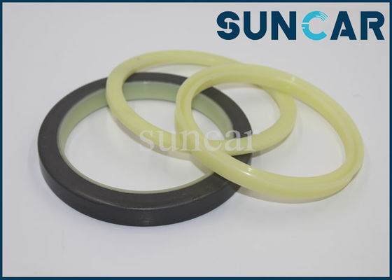 طقم خدمة قضيب المكبس BD-529R C.A.T Seal Kit 4J8981 Seal 5J8350 U-cup 6J6736 Seal Ring