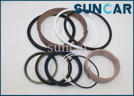 قطع غيار VOE11709226 طقم ختم أسطوانة الإمالة L330D L330E طقم ختم هيدروليكي SUNCARVO.L.VO