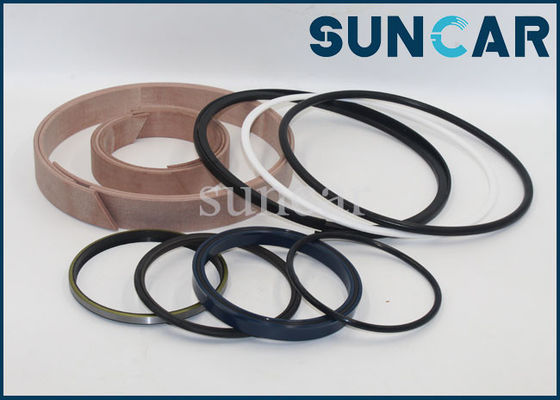 VOE17238353 Tlit Sealing Kit أسطوانة هيدروليكية لـ L220G L220H SUNCARVO.L.VO Loaders Equipment
