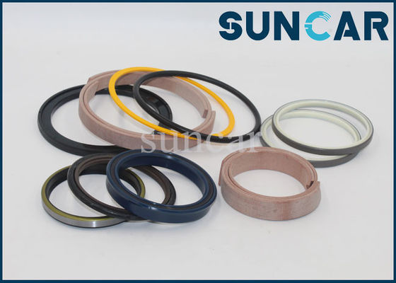 VOE17253746 VOE 17253746 طقم إصلاح ختم الرفع الهيدروليكي يناسب L90F L90G L90H SUNCARVO.L.VO Cylinder