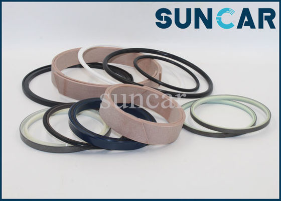 L250G L250H Loader SUNCARVO.L.VO Parts VOE17265005 طقم ختم أسطوانة رفع الختم الهيدروليكي