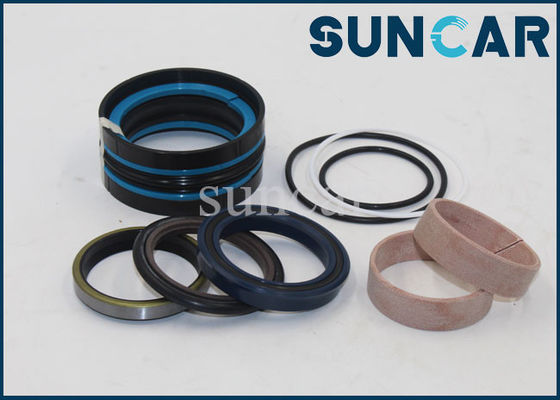 طقم ختم أسطوانة التوجيه الهيدروليكي VOE17254063 لـ L90F L90G L90H SUNCARVO.L.VO Sealing Kit