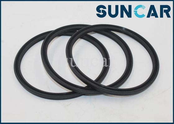 DEERE Gasket 0501319957 مجموعة قابض المحور الخلفي / لوحات تناسب حفارة 220DW 190GW