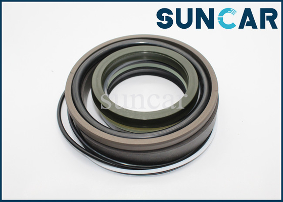 707-98-47620 7079847620 طقم ختم إصلاح أسطوانة الجرافة يناسب ذراع كوماتسو PC220LC-6LC 2.5 متر 3.05 متر و 3.5 متر