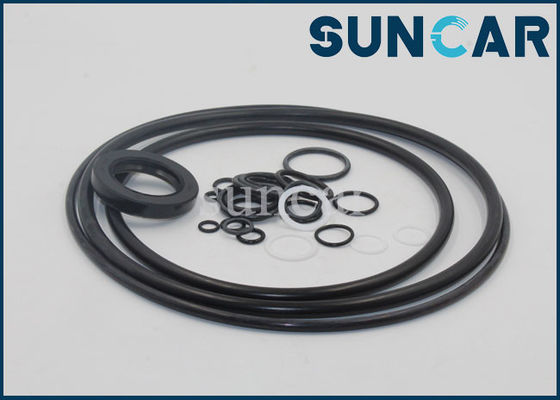 EC240B 240C SUNCARVO.L.VO طقم ختم O Ring Seal Kit SA8230-21810